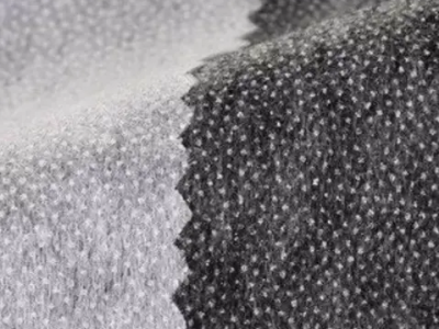 Interlining — Hvorfor er dette skjulte lag pludselig i rampelyset?